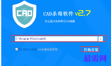 1721217856822104.png image.png