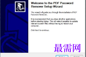 1721217917901353.png image.png