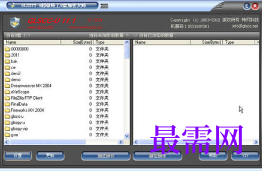 1721217940645294.png image.png