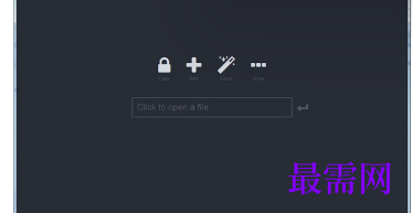 1721217999978309.png image.png