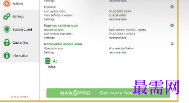 1721218045990697.png image.png