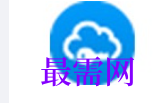 1721218079152359.png image.png