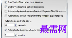 1721218210670678.png image.png