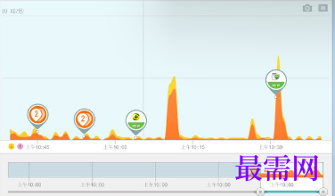 1721218292313841.png image.png