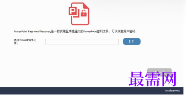 1721218352478285.png image.png