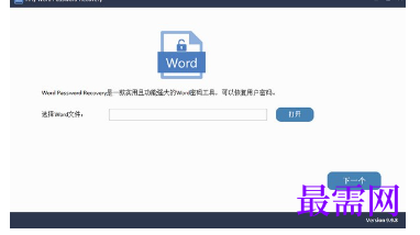 1721218372134561.png image.png
