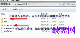 1721218411271186.png image.png