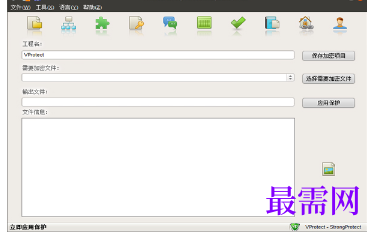 1721218676724513.png image.png