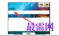 1721218733431837.png image.png