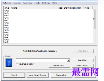 1721218757769034.png image.png