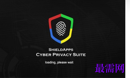 1721219023714681.png image.png