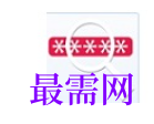 1721219066959058.png image.png