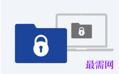 1721219084256723.png image.png