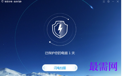 1721220297420866.png image.png