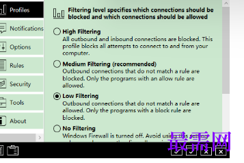 1721220834859908.png image.png