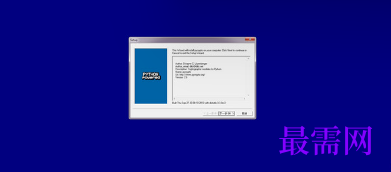 1721221602315119.png image.png