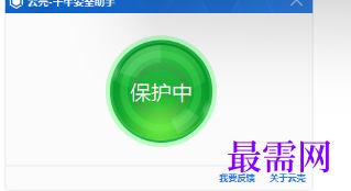 1721221647354771.png image.png