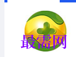 1721221866275971.png image.png