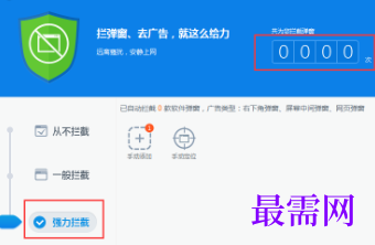 1721222649924779.png image.png