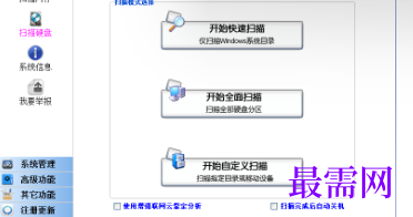 1721222786657213.png image.png