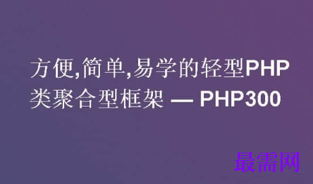 1721225122533235.png image.png