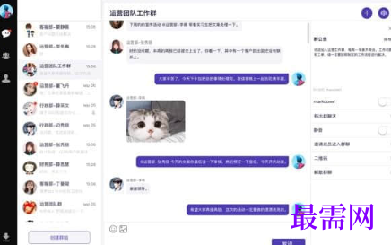 1721225138801146.png image.png