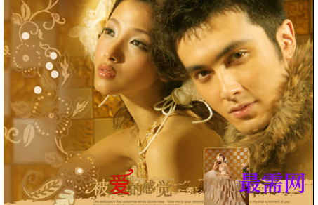 1721225205981192.png image.png