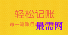 1721229717284564.png image.png