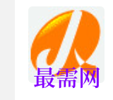 1721302266107147.png image.png