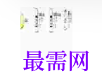 1721302289443454.png image.png