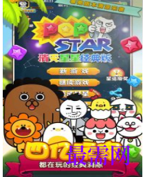 1721304959365142.png image.png