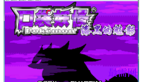 1721306657648104.png image.png