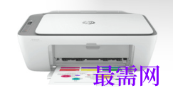 1721400110200314.png image.png