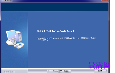 1721400377622188.png image.png