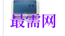 1721400536256311.png image.png