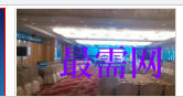 1721400593604817.png image.png