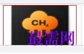 1721400721743116.png image.png