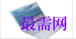 1721400839234145.png image.png