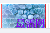 1721400891870454.png image.png
