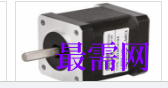 1721402205510645.png image.png