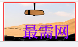 1721474873240057.png image.png