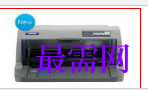 1721475286376952.png image.png