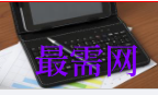 1721475377172673.png image.png