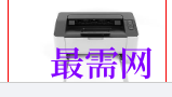 1721475398255788.png image.png