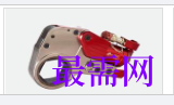 1721476587347965.png image.png