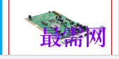 1721476607102491.png image.png