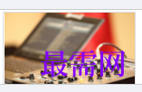 1721476801824192.png image.png