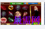 1721477028927738.png image.png