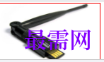 1721477204728261.png image.png