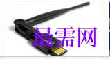 1721477227729360.png image.png